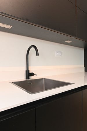 Medium property photo - Zodiakplein 93, 2516 CH Den Haag